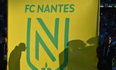 Mercato : le FC Nantes cherche un défenseur… mais en laisse partir un pour 150.000€ !