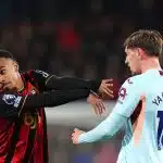 Mercato : le PSG et le Real Madrid d&rsquo;arrachent un prodige oublié de Ligue 1