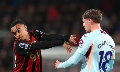 Mercato : le PSG et le Real Madrid d’arrachent un prodige oublié de Ligue 1