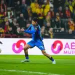 Mercato : le RC Lens, le LOSC, le Stade Rennais et l&rsquo;OL s&rsquo;arrachent un champion de France