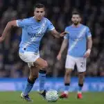 Mercato : le Real Madrid prêt à tout pour Rodri, le FC Barcelone craque pour un autre joueur de City !