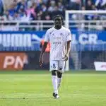 Mercato : le Stade Rennais et le LOSC à la lutte pour le coéquipier d&rsquo;une cible rêvée par l&rsquo;ASSE