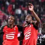 Mercato : le Stade Rennais ferait-il une grosse erreur en laissant filer Jacquet et Meïté cet hiver ?