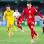 Mercato : le Stade Rennais torpille l’OL pour une recrue validée par une star du FC Barcelone