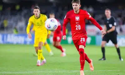 Mercato : le Stade Rennais torpille l’OL pour une recrue validée par une star du FC Barcelone