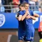 Mercato : leader de Ligue 2 devant l’ASSE, Troyes boucle un joli coup à 15 M€ !