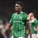 Mercato : l&rsquo;OM veut doubler le PSG sur une pépite à 50 M€ !