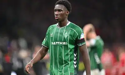 Mercato : l&rsquo;OM veut doubler le PSG sur une pépite à 50 M€ !