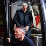 LOSC Mercato : la tension monte encore d&rsquo;un cran entre Genesio et Letang !