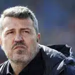 Mercato : Oscar Garcia (ex ASSE et FC Barcelone) vise un joueur du Real Madrid longtemps promis à l&rsquo;OM