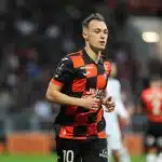 Mercato : Pablo Pagis (FC Lorient) a tranché entre l&rsquo;OM, le Stade Rennais et le RC Lens !