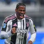 Mercato : PSG, OM, OL… l&rsquo;IA dévoile le futur club de Jonathan David !