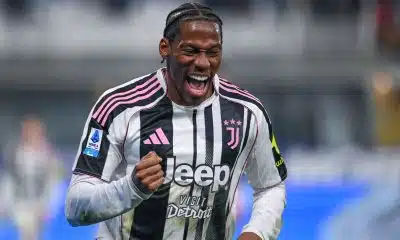 Mercato : PSG, OM, OL… l&rsquo;IA dévoile le futur club de Jonathan David !