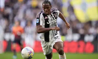 Mercato : PSG, OM, OL… un club accélère pour faire revenir Jonathan David en Ligue 1 !