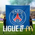 Mercato : un ancien du PSG retrouve un club… à 44 ans !