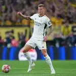 Mercato : un départ acté au FC Barcelone, le Real Madrid va faire revenir une de ses légendes !