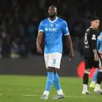 Mercato : un goleador ciblé par le PSG fait saliver l&rsquo;OL et l&rsquo;AS Monaco !