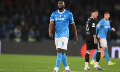 Mercato : un goleador ciblé par le PSG fait saliver l&rsquo;OL et l&rsquo;AS Monaco !