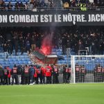 Montpellier – ASSE : la reprise du match prend de l’ampleur !