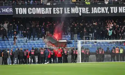 Montpellier – ASSE : la reprise du match prend de l’ampleur ! 