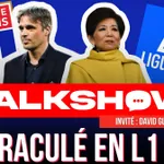 Talkshow : l’OL en L1, les secrets du plan d’austérité de Michele Kang