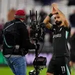 PSG Mercato : Mohamed Salah vend la mèche pour son avenir