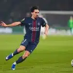 Real Madrid Mercato : 3 bonnes raisons de croire à l&rsquo;arrivée de Vitinha (PSG)