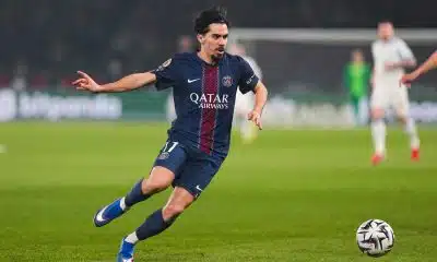 Real Madrid Mercato : 3 bonnes raisons de croire à l&rsquo;arrivée de Vitinha (PSG)