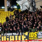 FC Nantes : Pierre Ménès prédit une catastrophe aux Canaris avant Lens