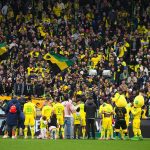 FC Nantes – RC Lens : des incidents ont éclaté avec les supporters lensois !