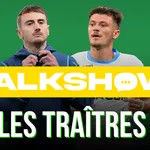 FC Nantes Mercato : Rongier au Stade Rennais, pire trahison de l&rsquo;histoire du club ?