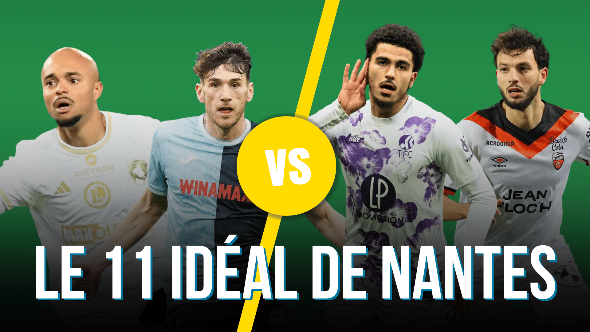 Vignette Nantes mercato