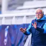 OL – EXCLU Nasser Larguet lève le voile concernant son rapport sur l’Académie