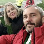 OL – ASSE EXCLU Nicolas Champallier (Equipe-France.fr) : «  »La tête de Beric en 2019, j’en ai encore des frissons! » »