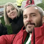 OL – ASSE EXCLU Nicolas Champallier (Equipe-France.fr) : « La tête de Beric en 2019, j&rsquo;en ai encore des frissons! »