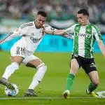 Nouvelles rassurantes pour Mbappé, le Real Madrid offre la Liga au FC Barcelone