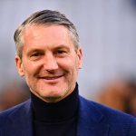 Sampaoli inquiet à Rennes, Lille dynamite le Mercato, Camara (Brest) toise l’OL