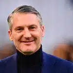 Létang (LOSC) va ouvrir les vannes, Nanasi fait la leçon à Luis Henrique (OM), un départ à Nice ?