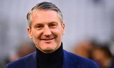 Du rififi à Bordeaux, le LOSC lorgne un buteur de City, un nouveau départ juteux à Rennes ? 