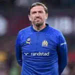 Officiel OM : Pancho Abardonado nommé coach intérimaire avant Strasbourg