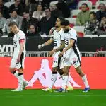OGC Nice – Stade Rennais (0-4) : Haise prend sa revanche, un succès qui laisse des regrets… à l&rsquo;OM