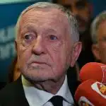 OL : énorme surprise pour Aulas au second tour des élections municipales !