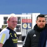 Dossier OL Académie (1/3) : autopsie d’une chute