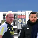 Dossier OL Académie (1/3) : autopsie d’une chute