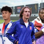 Dossier OL Académie (2/3) : une saison noire, vraiment ?