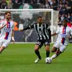 OL : après Sulc, Endrick apporte une autre mauvaise nouvelle à Fonseca