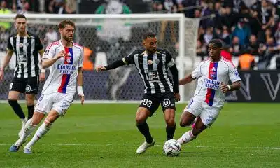 OL : après Sulc, Endrick apporte une autre mauvaise nouvelle à Fonseca