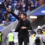 OL – Monaco : Fonseca, Tolisso et Louis‑Jean dézinguent totalement Letexier et l&rsquo;arbitrage