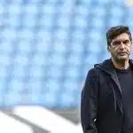 PSG – OL : coup dur pour Fonseca à Paris 