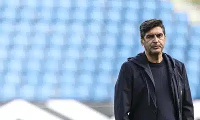 PSG – OL : coup dur pour Fonseca à Paris 